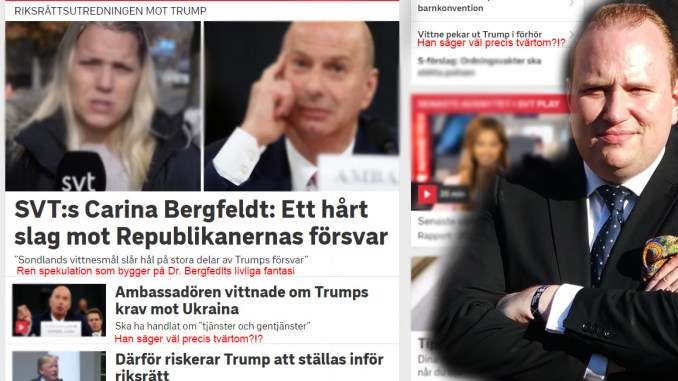 News3