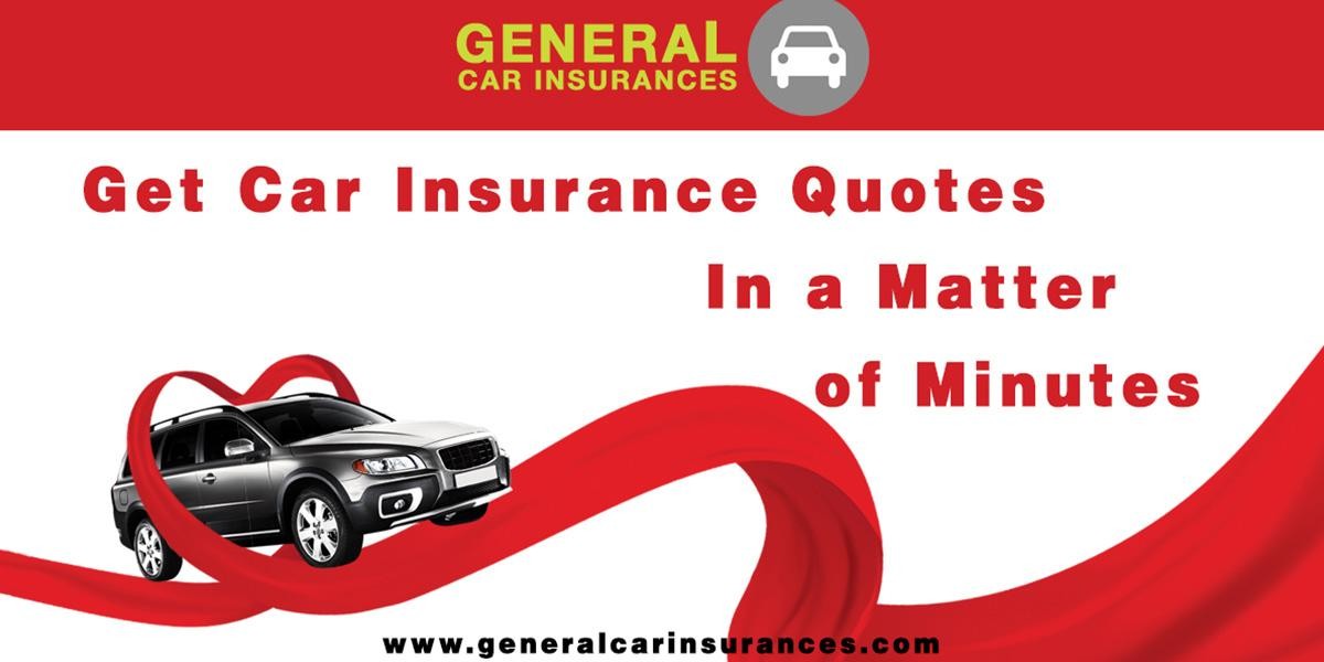 The General Car Insurance Phone Number Tesco Car Insurance Customer