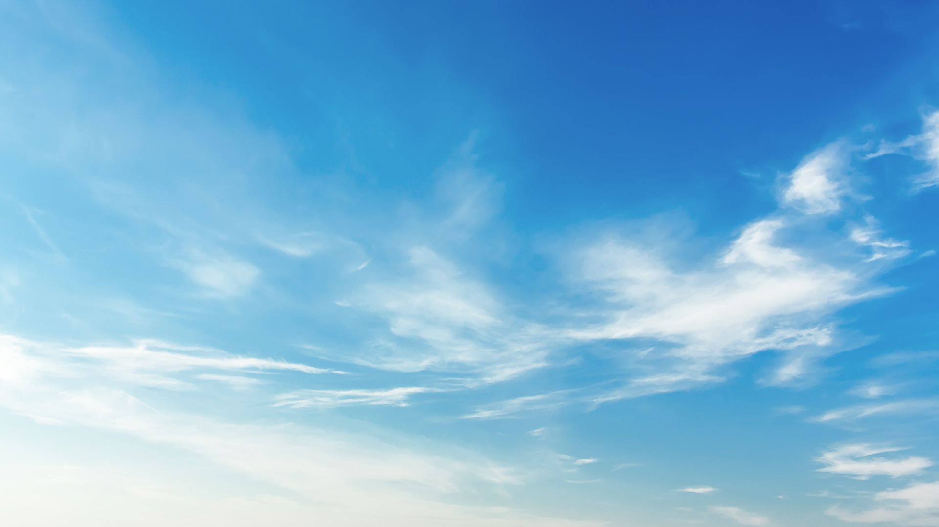 El cambio climático y la calidad del aire - Foro Nuclear