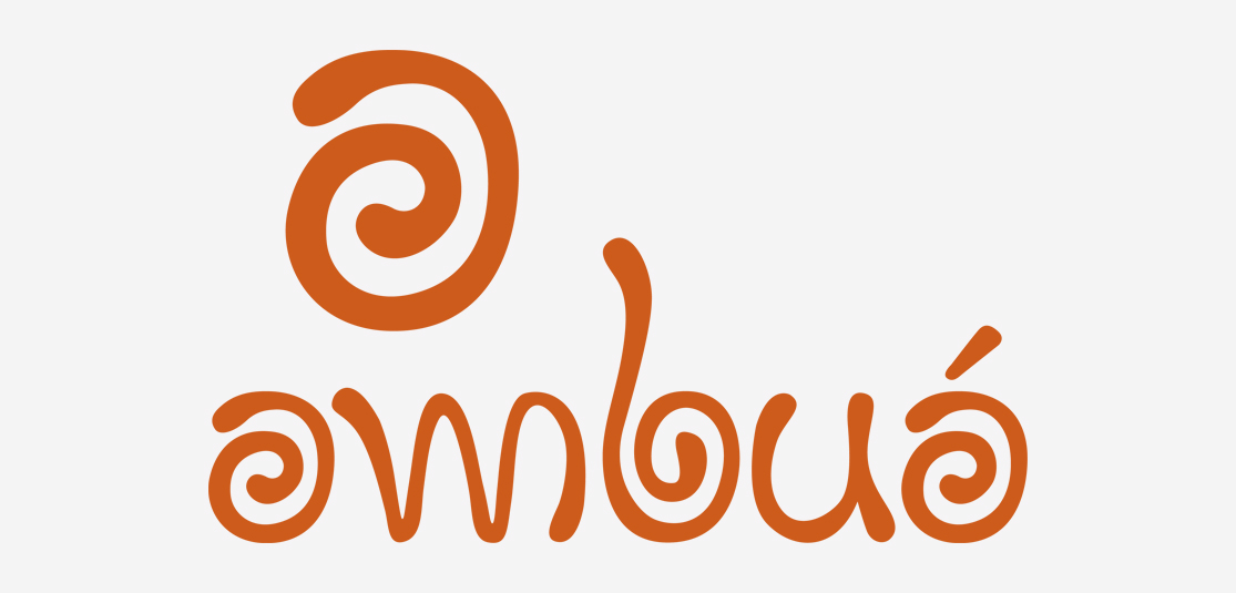Ambuá Forpub