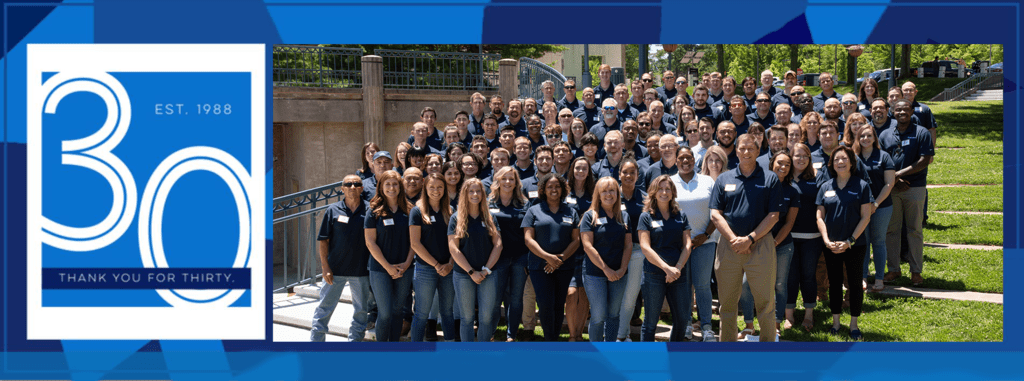 Forrester Construction About DC Area General Contractor