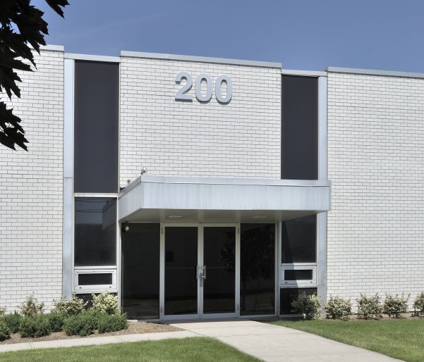 Property 200 Carol Place Forsgate