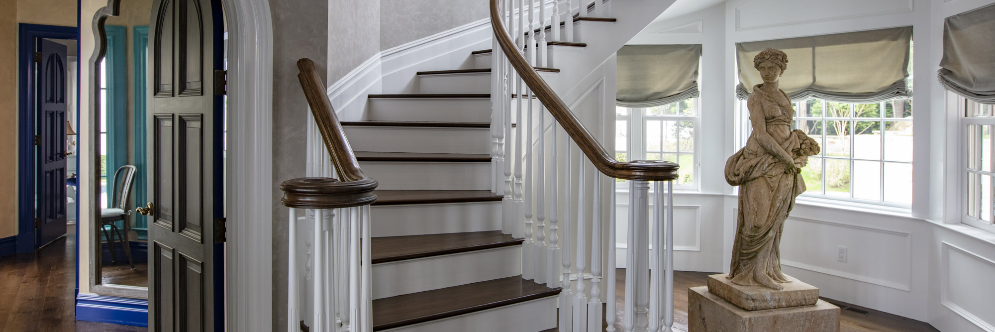 Hamptons Construction Building Homes on the East End East Hampton