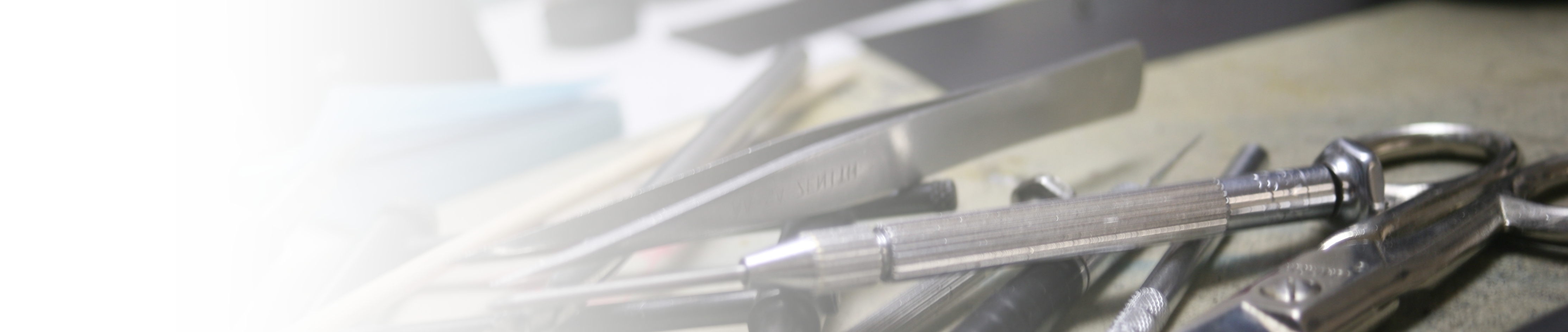 Services Offered Forster's Camera Service