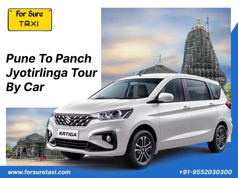 One Day Car Rental in Mumbai Book on