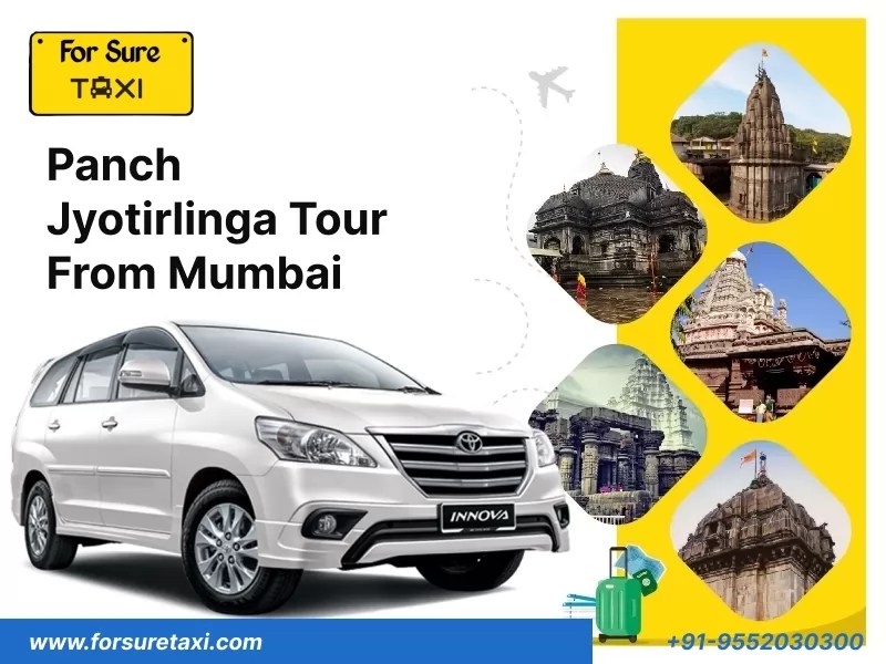One Day Car Rental in Mumbai Book on