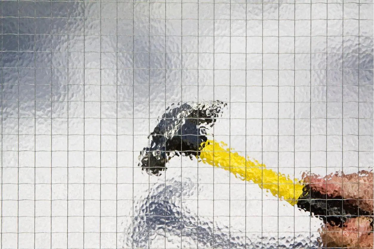 What is Fire Glass & Why Should You Use It?