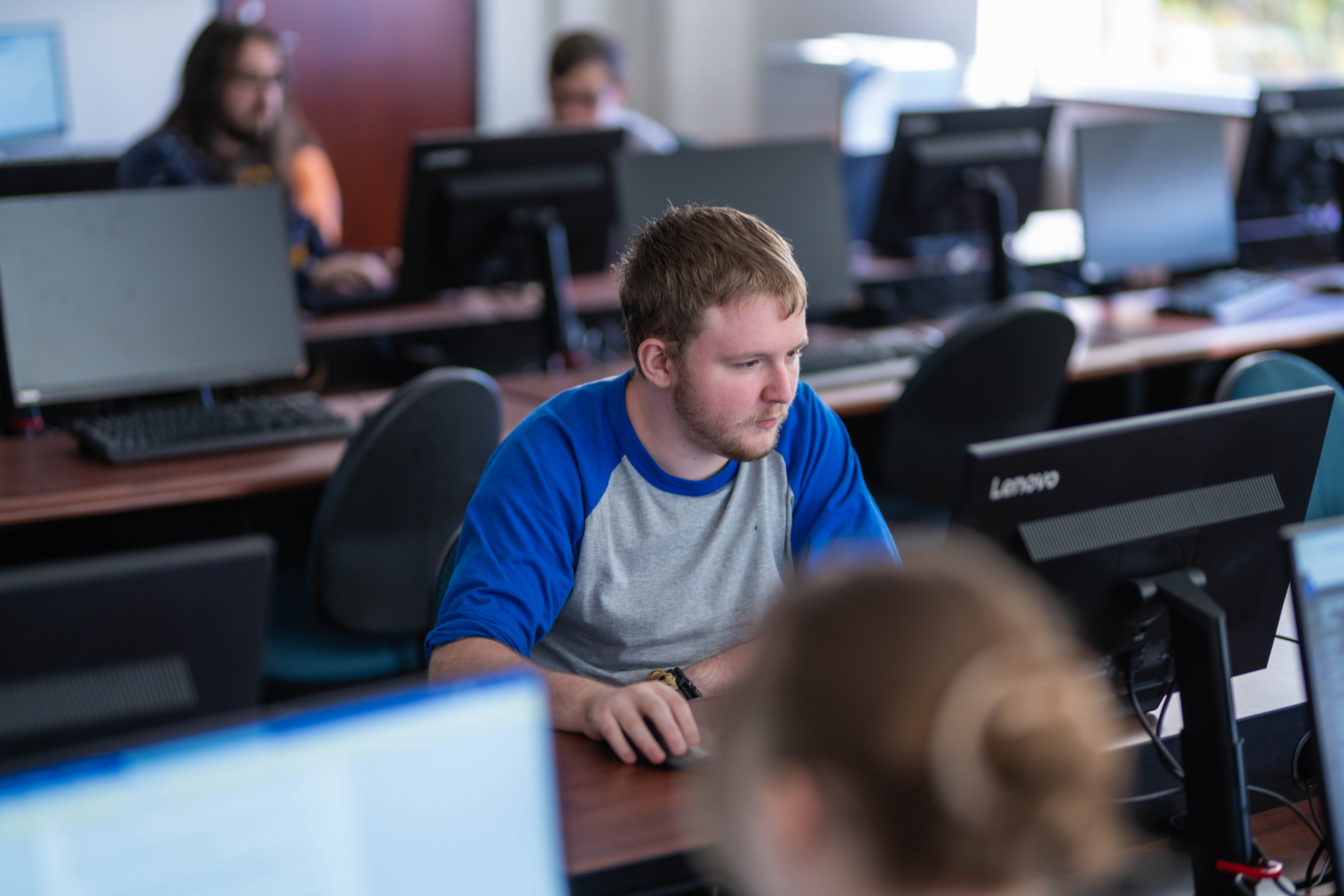 Medical Office Administration Advanced Coding Forsyth Tech