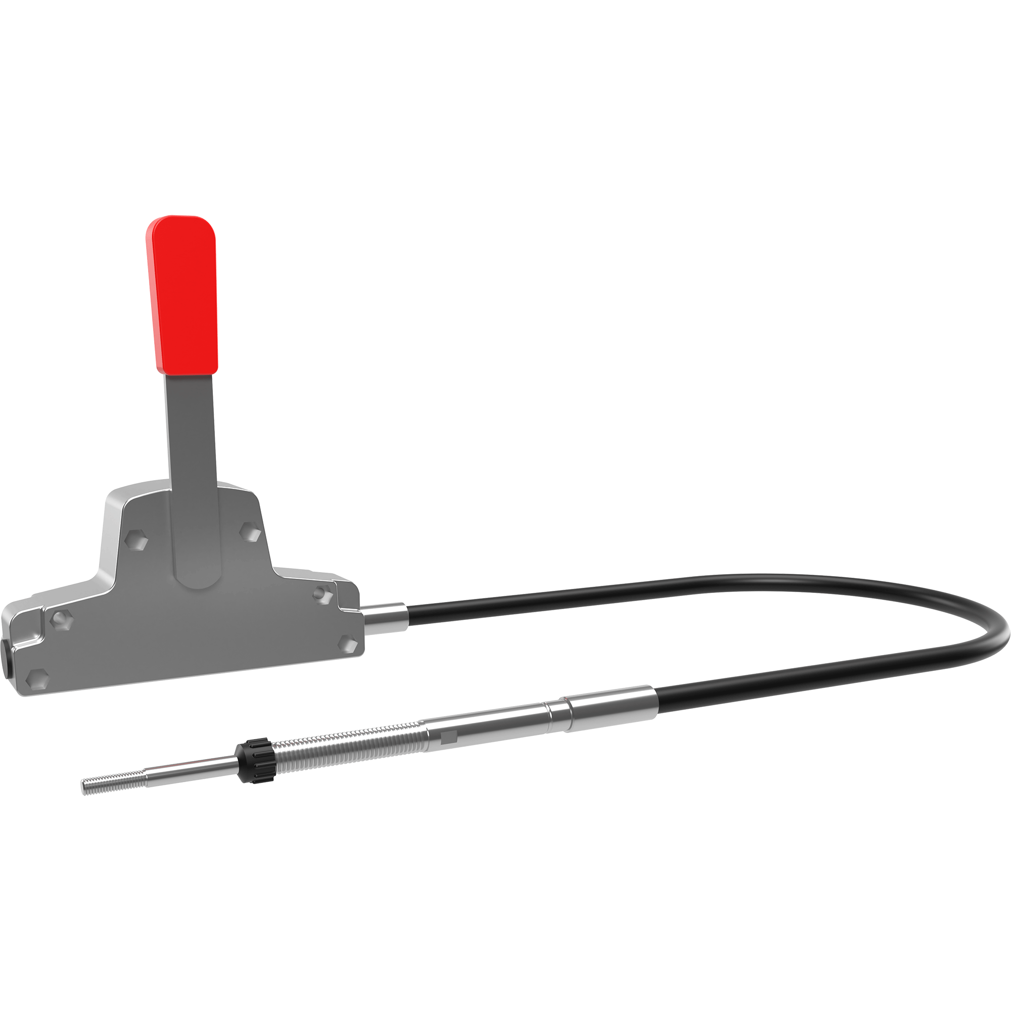 Pushpull cable OPALTECH 11.2 /65/ No 181001102