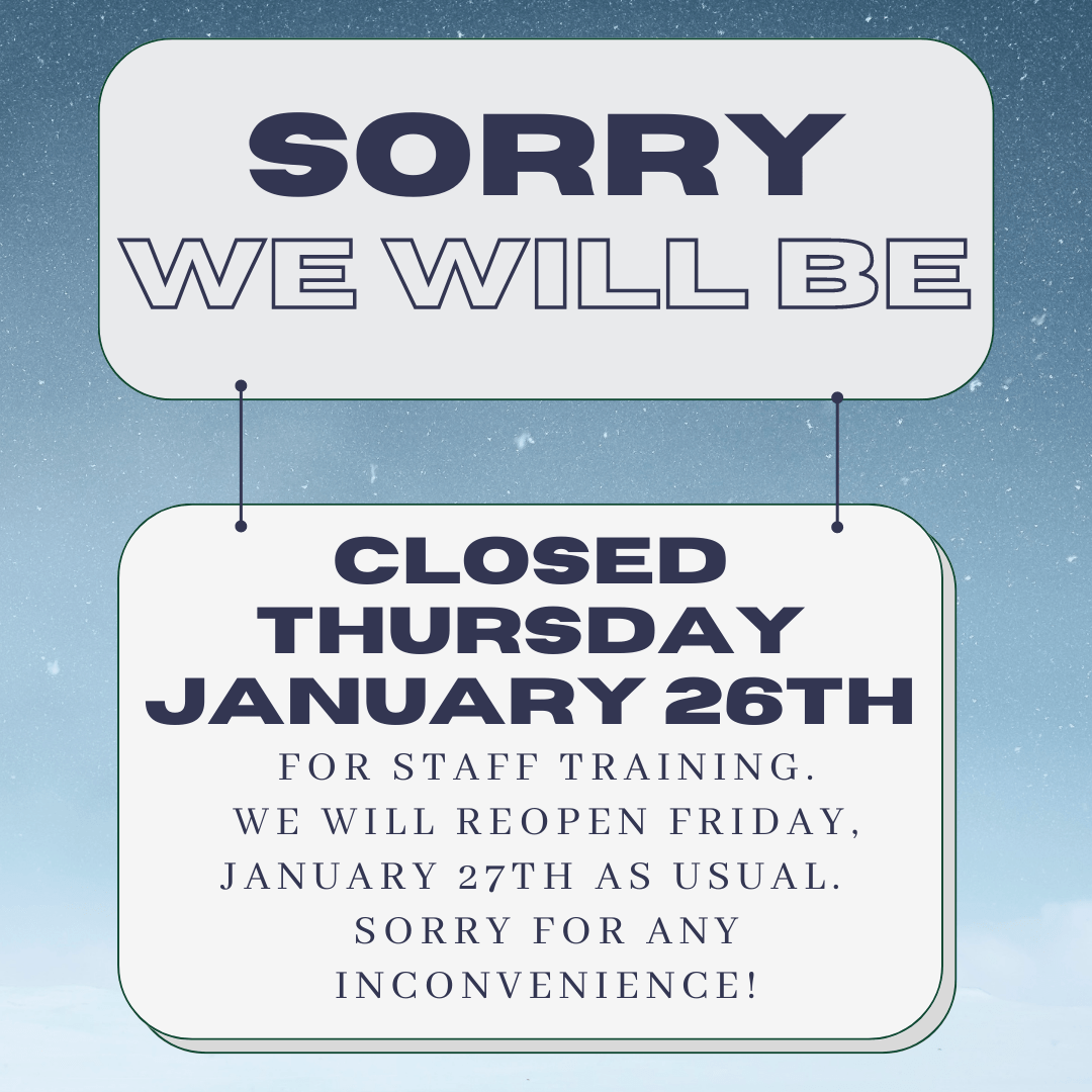 Fort Atkinson Public Library Fort Atkinson Public Library