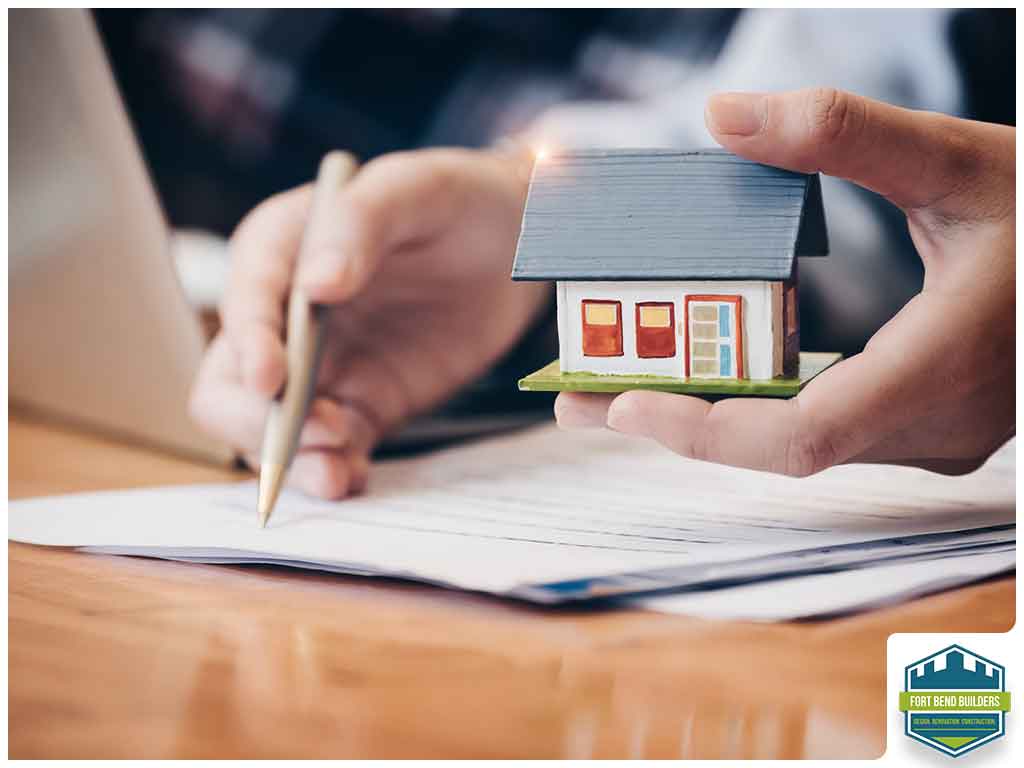 Should You Remodel Before Selling Your Home?