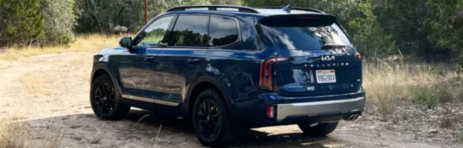 A Buyer’s Guide for the 2023 Kia Telluride Fort Collins Kia Blog
