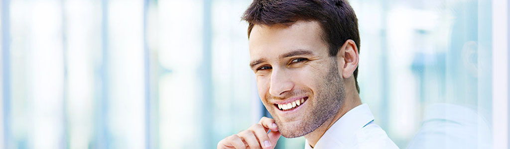 Firewalls, VPN, & Network Security Consulting Forte Systems, Inc.