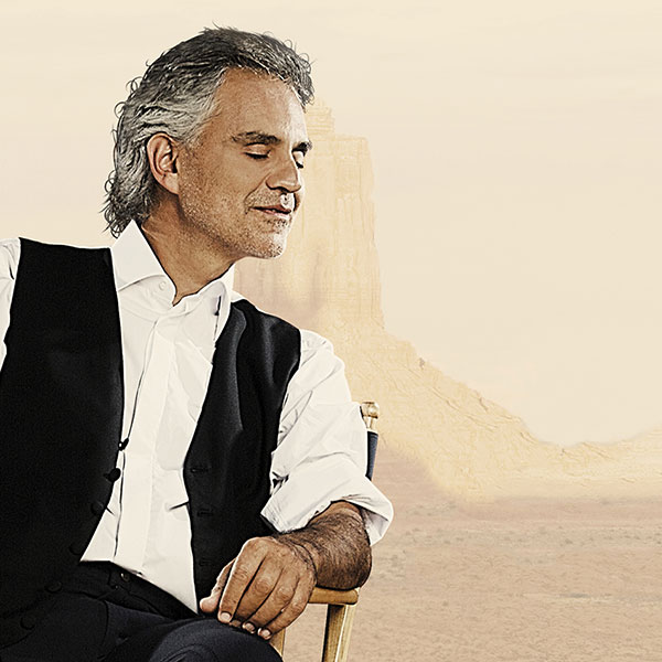 Andrea Bocelli with Cinema at Forte Arena, Forte Village Resort(013)