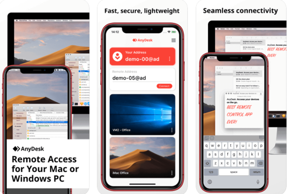 Anydesk download for laptop windows 11 gasealfa