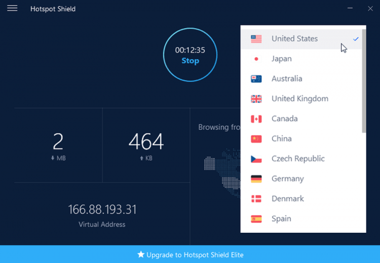 The Best Best Free Vpn Service For Windows 10 Ideas