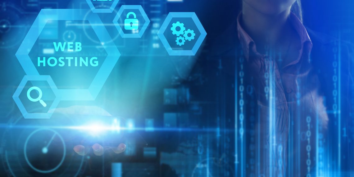 Importance Of Choosing The Best Web Hosting Service For Your Site ForTech