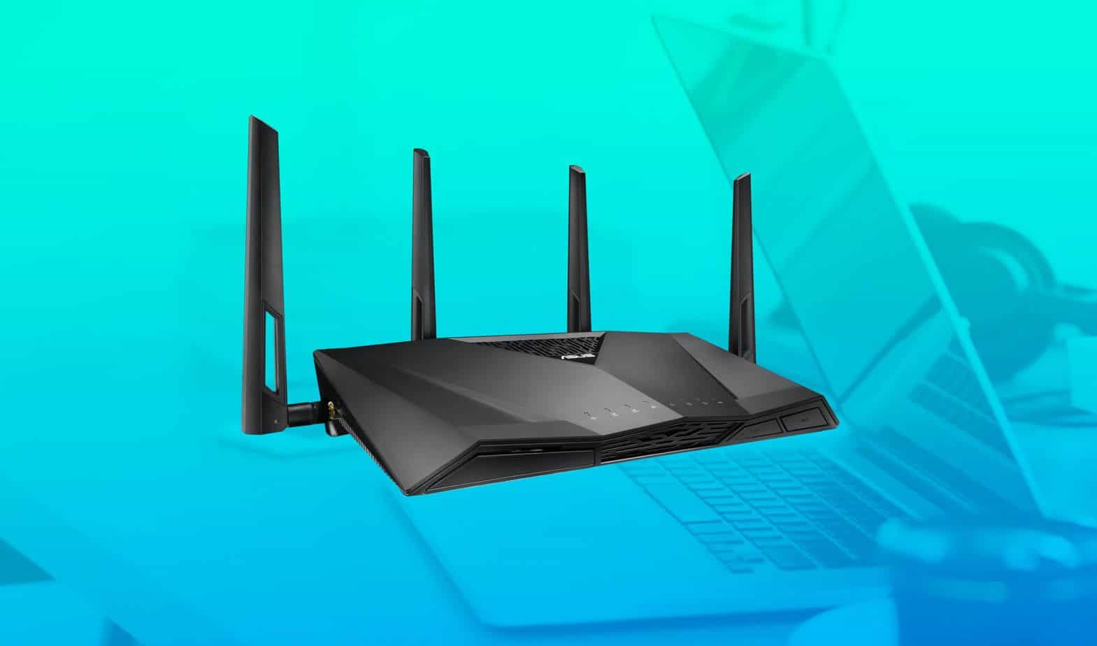 10 Best Wifi Router For Multiple Devices in 2020 ForTech