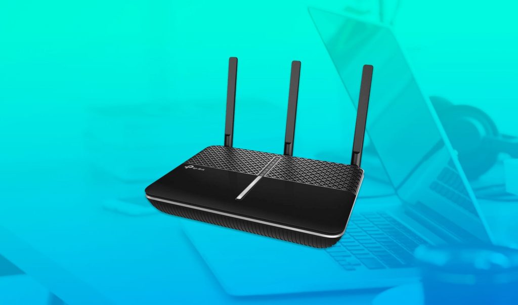 10 Best Wifi Router For Multiple Devices in 2020 ForTech