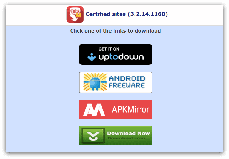 Best Free YouTube Downloaders in 2020 ForTech