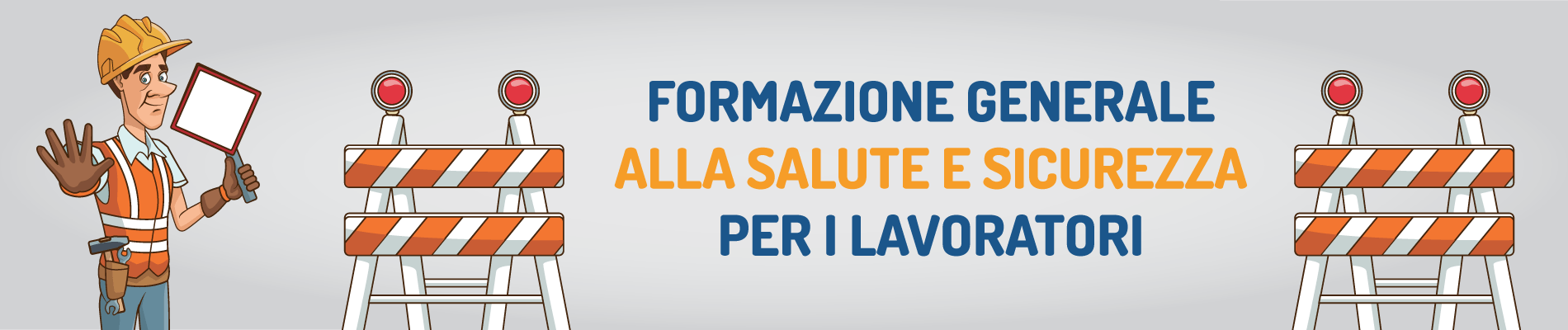 Corso Formazione Generale Alla Salute E Sicurezza Per I Lavoratori - Corso Fad A Torino 400_x_1900_png