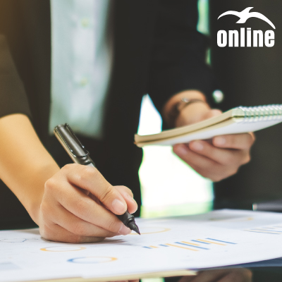 Corsi Gratuiti Di Gestione Aziendale A Torino 400_x_400_jpg