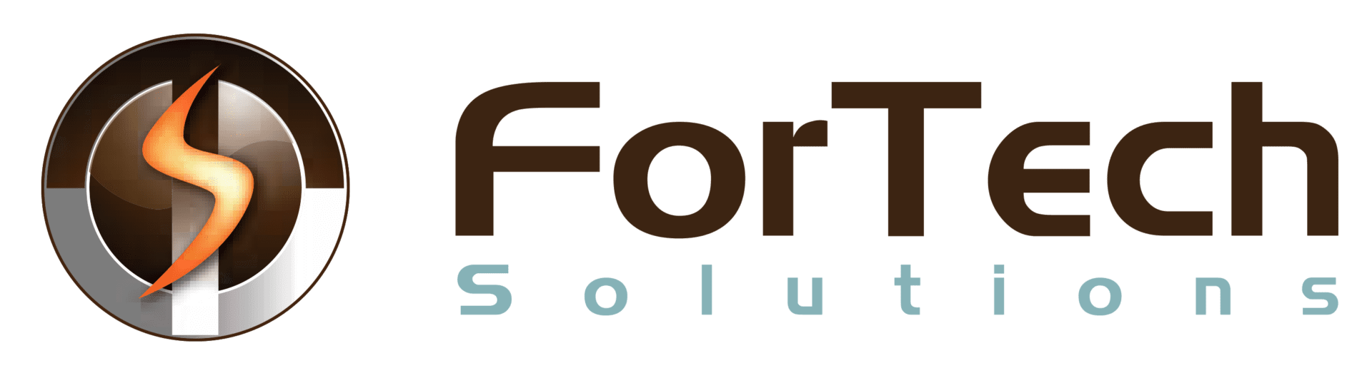 Event Venues A/V Installation Services Advanced AV For More Immersive