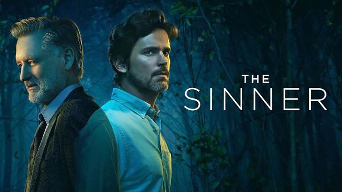 The Sinner 4, data di uscita, cast, trama e tutto quello che sappiamo