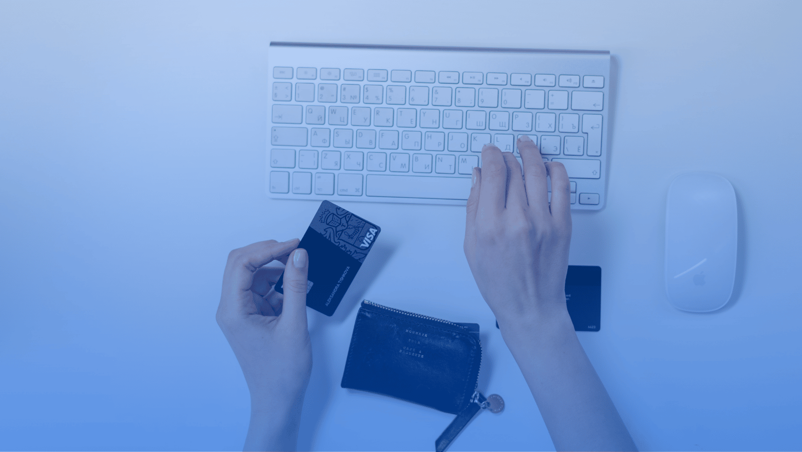 Returns Abuse Watch Out for Double Dipping Forter