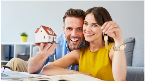 Buying a second home a good investment? Fortess Homes