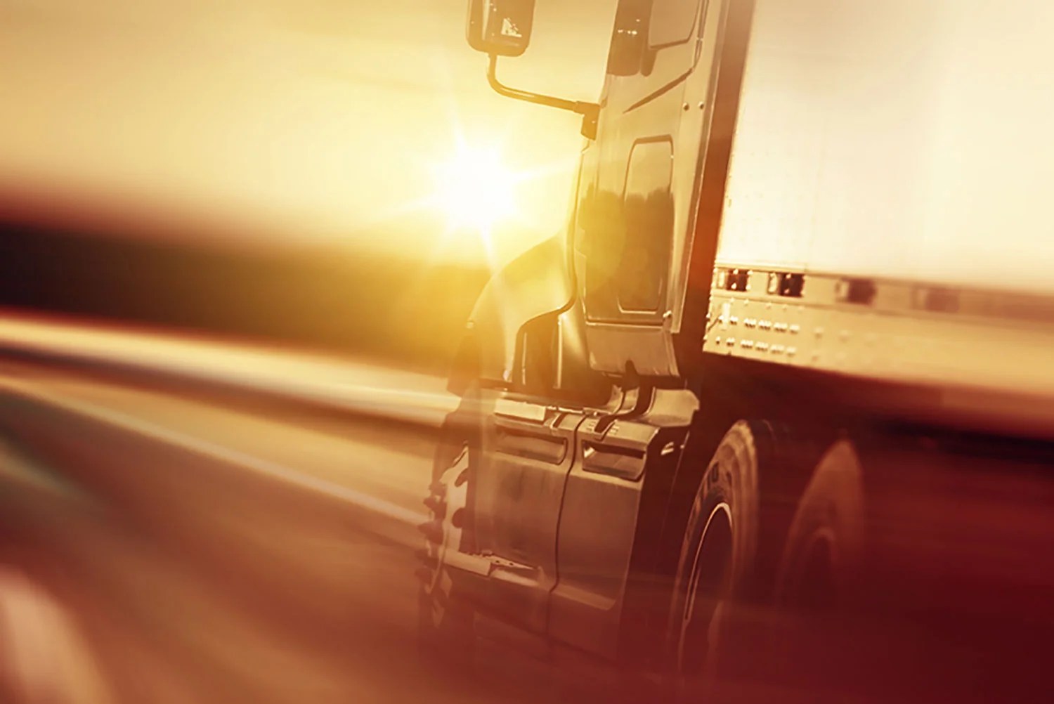 Two Workers Killed by Stolen Truck in TN Work Zone &