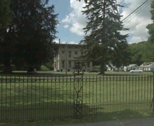 Notable People William Beardsley