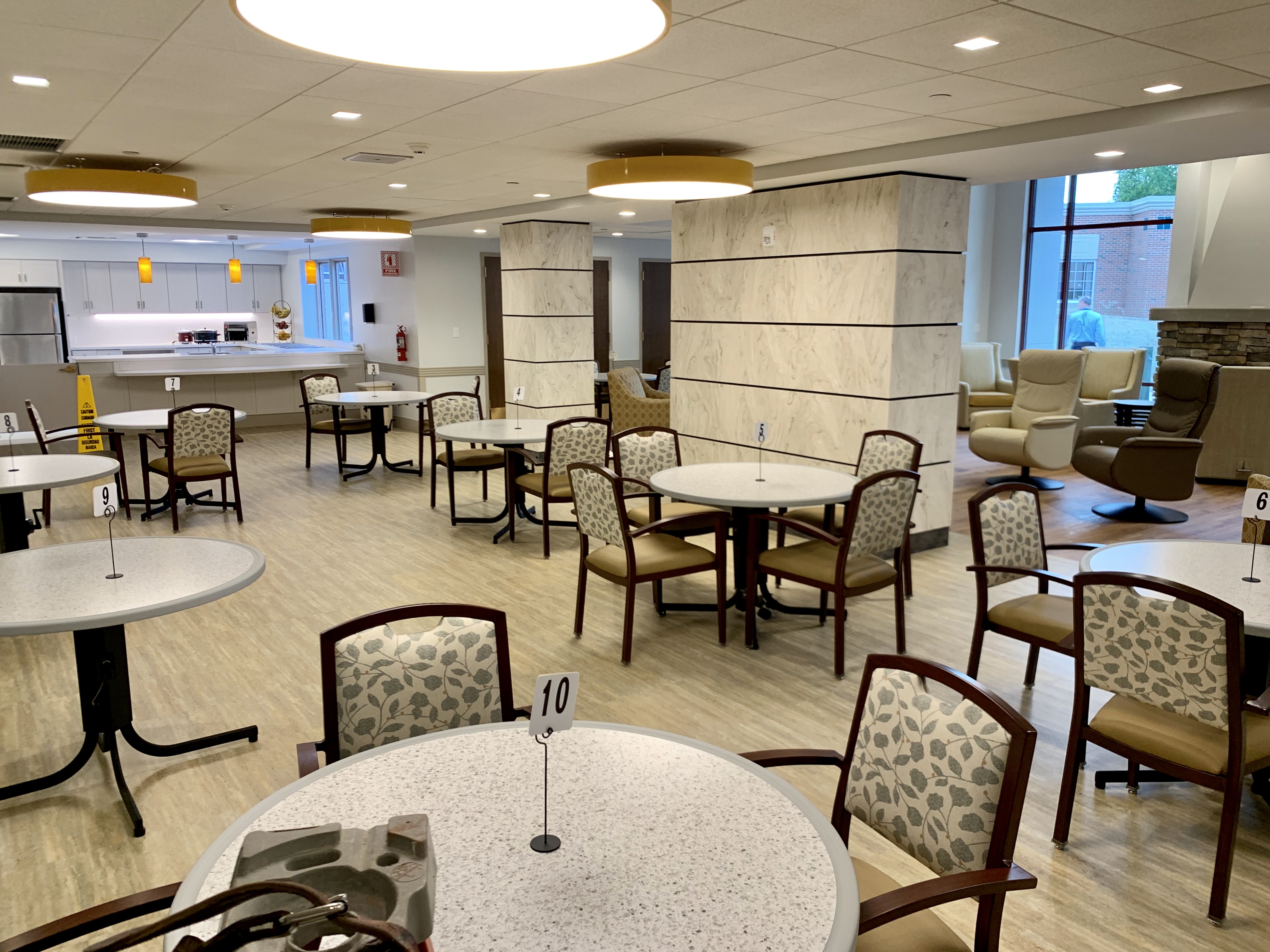 Fort Hudson Nursing Home Ny nikomedesign