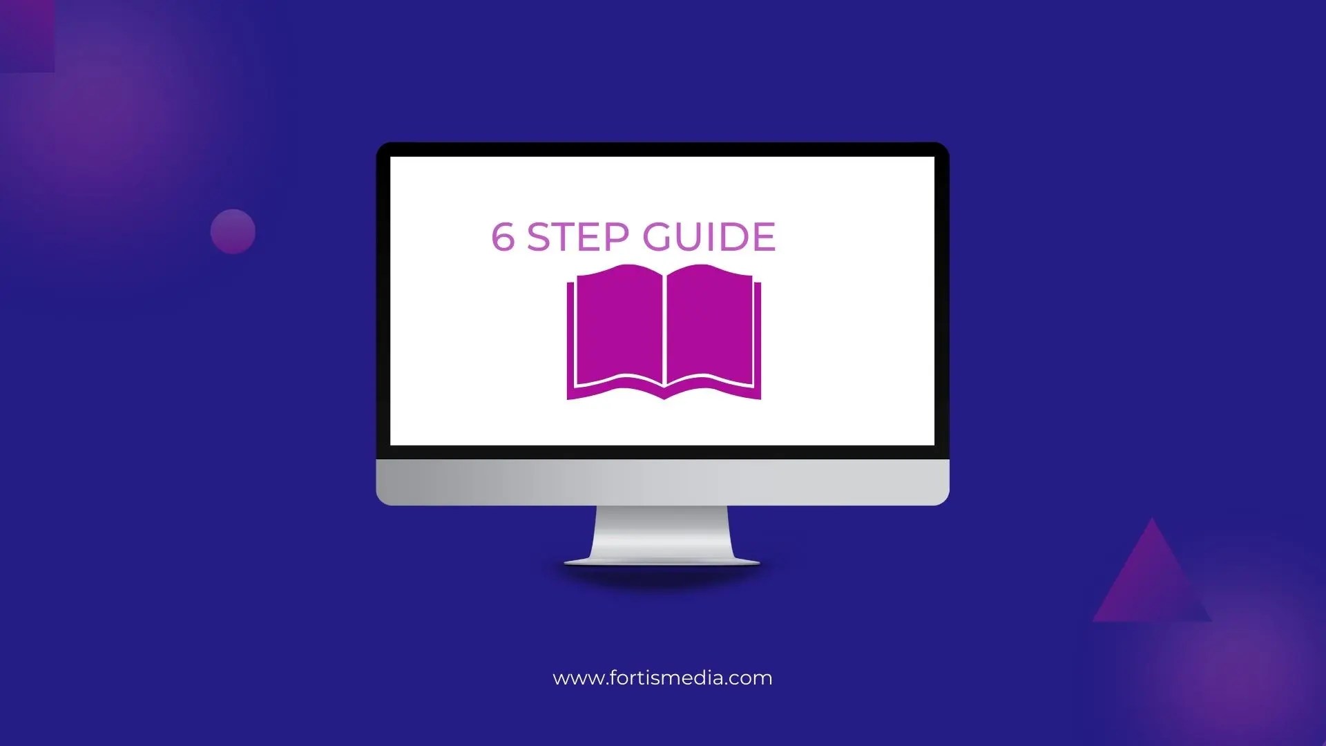 How to Conduct a Comprehensive SEO Audit a StepbyStep Guide? Fortis