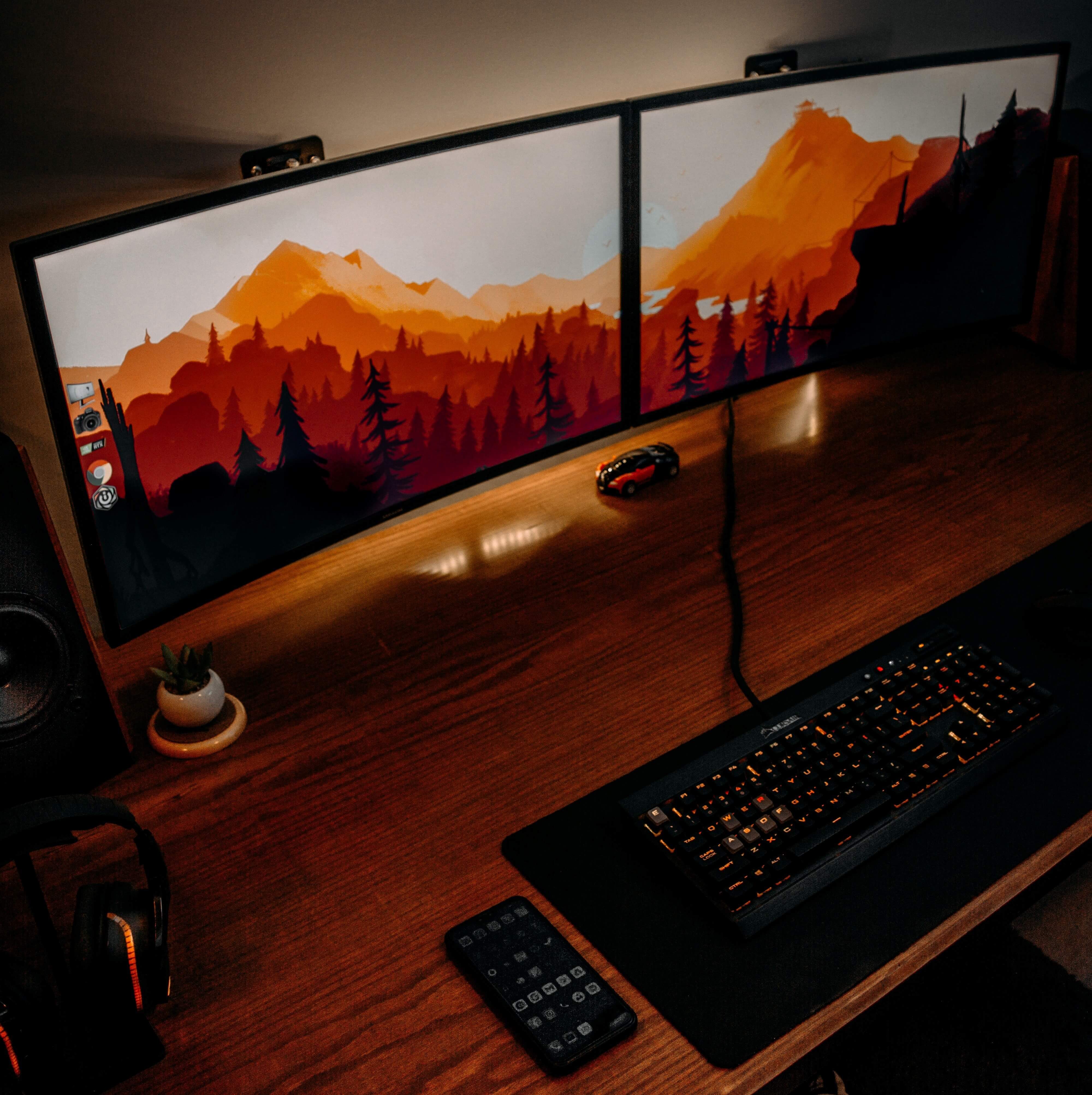 FortiTech How often should a business replace their computers