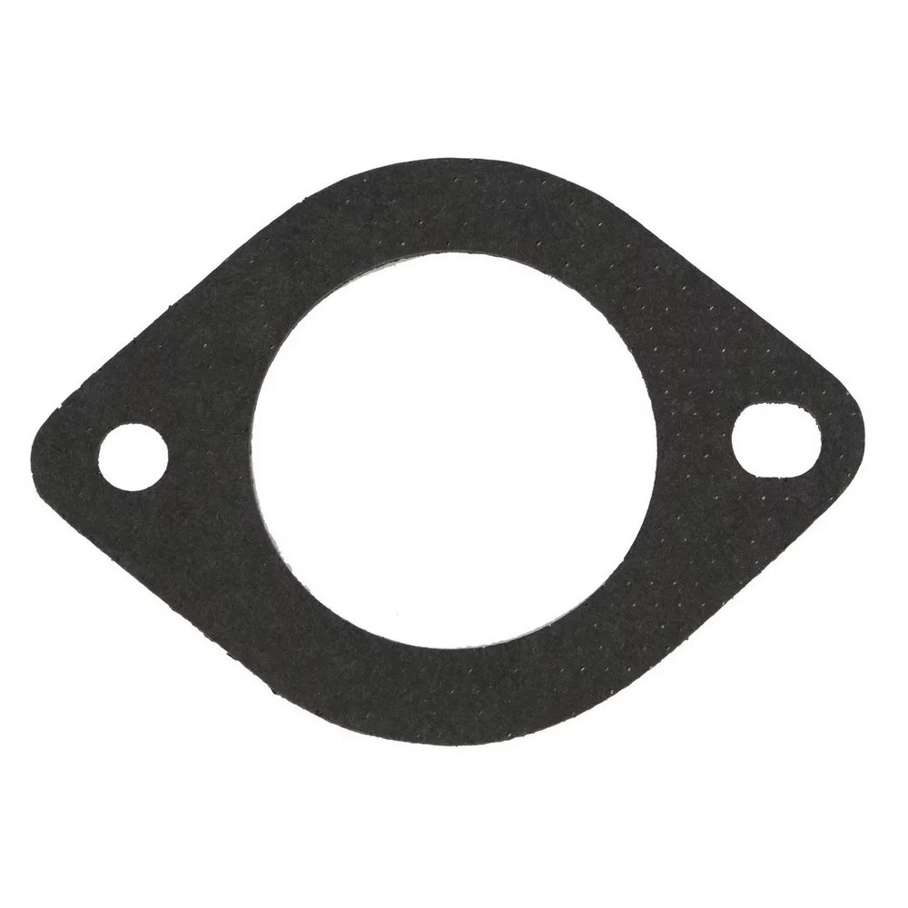 Walker Exhaust Pipe Flange Gasket 31540 FORTLUFT Auto Parts & Car