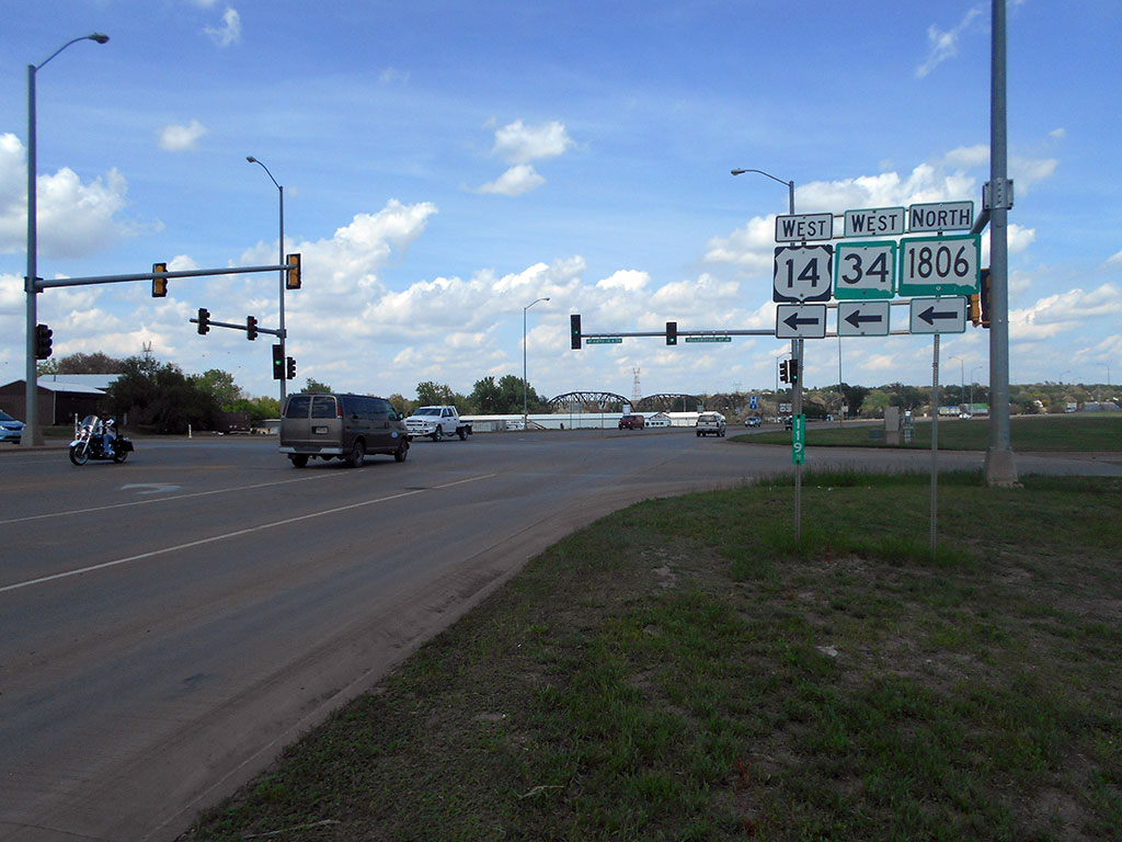 Economic Development Fort Pierre South Dakota Official Website