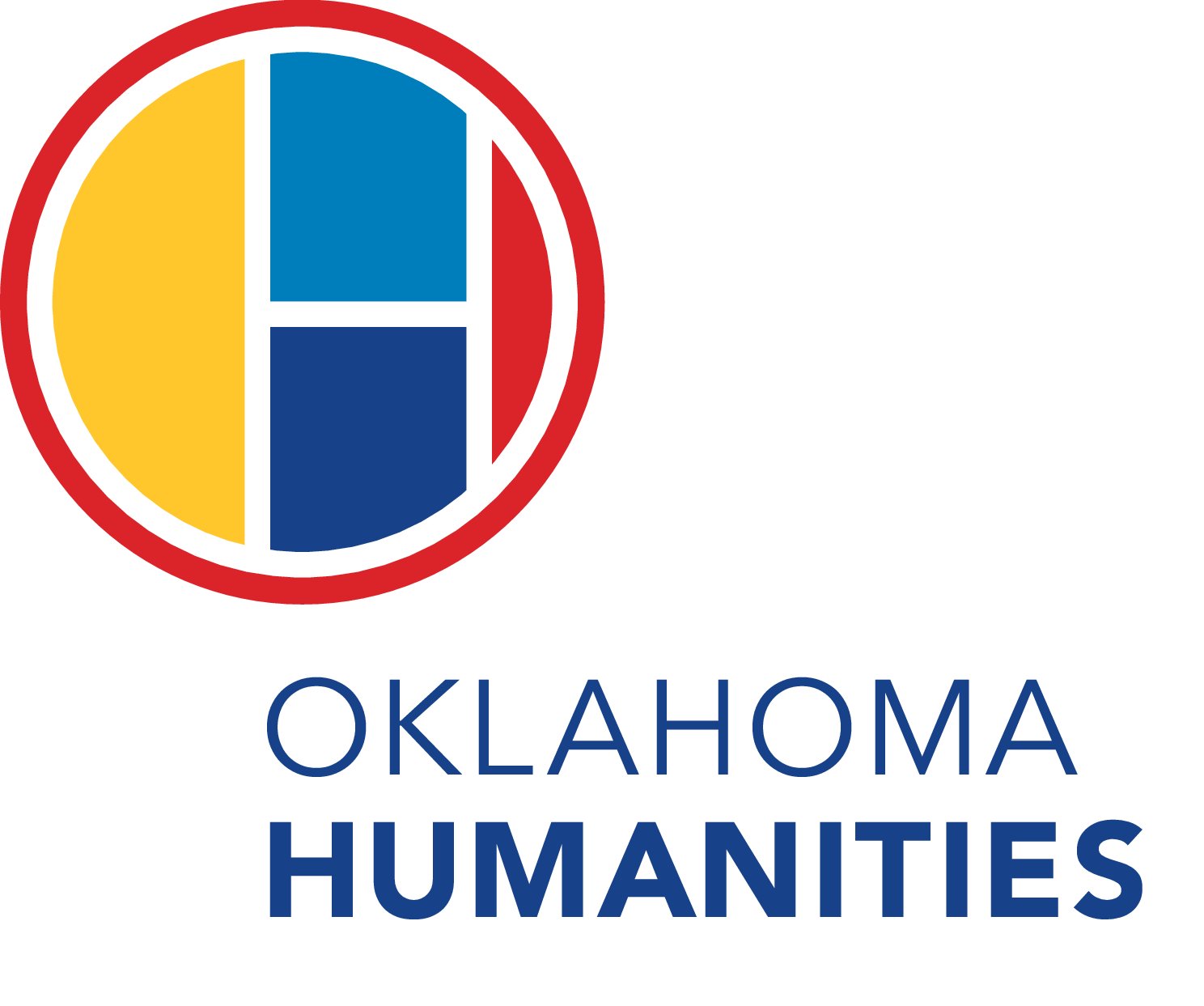 Reno Events Calendar 2023 Calendar of Events Historic Fort Reno