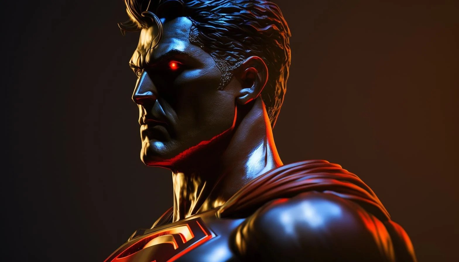 Game of Thrones Why Doesn’t Cersei Lannister Mourn Tommen?