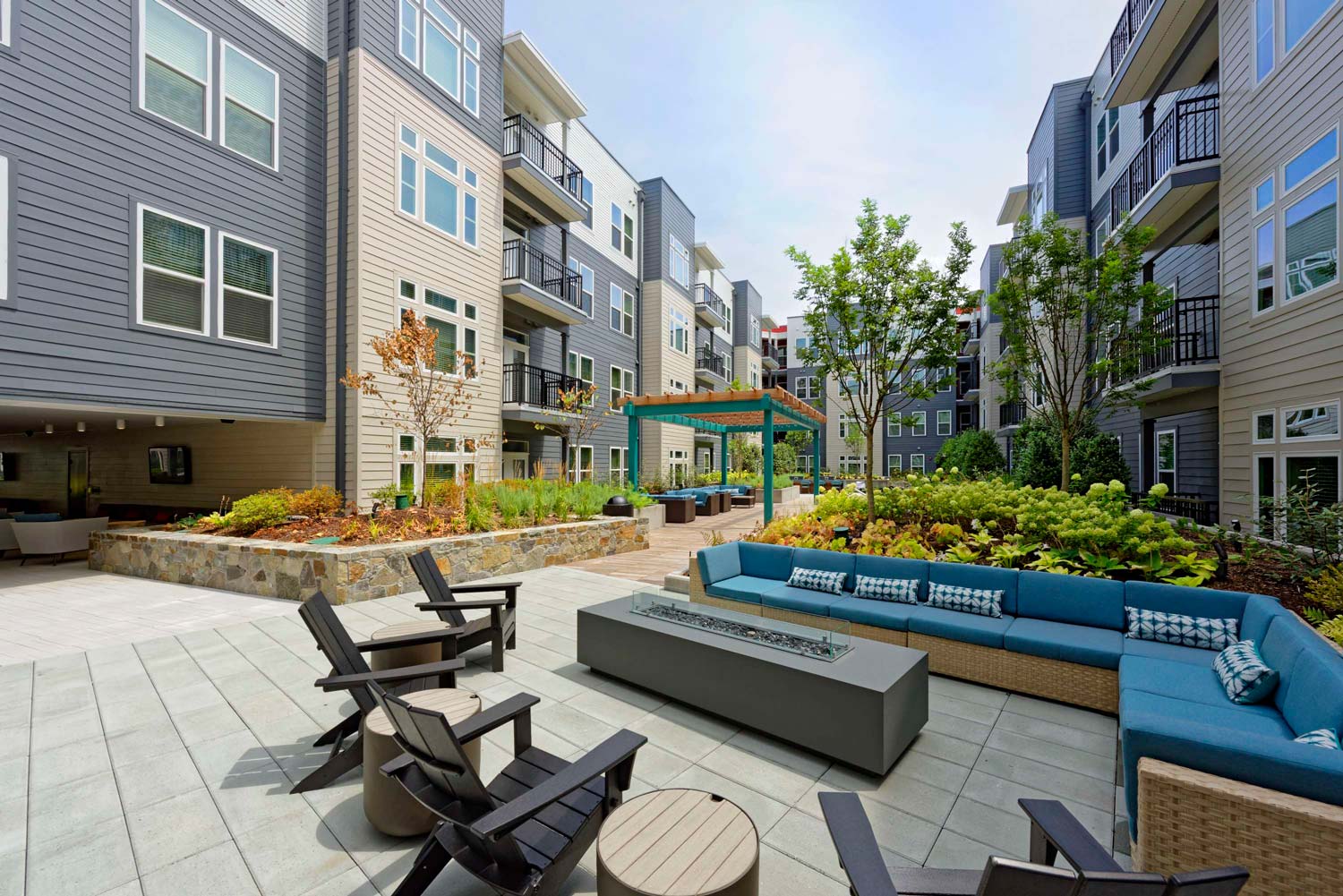 Cameron Square Apartments Alexandria Va at Margaret Wenzel blog