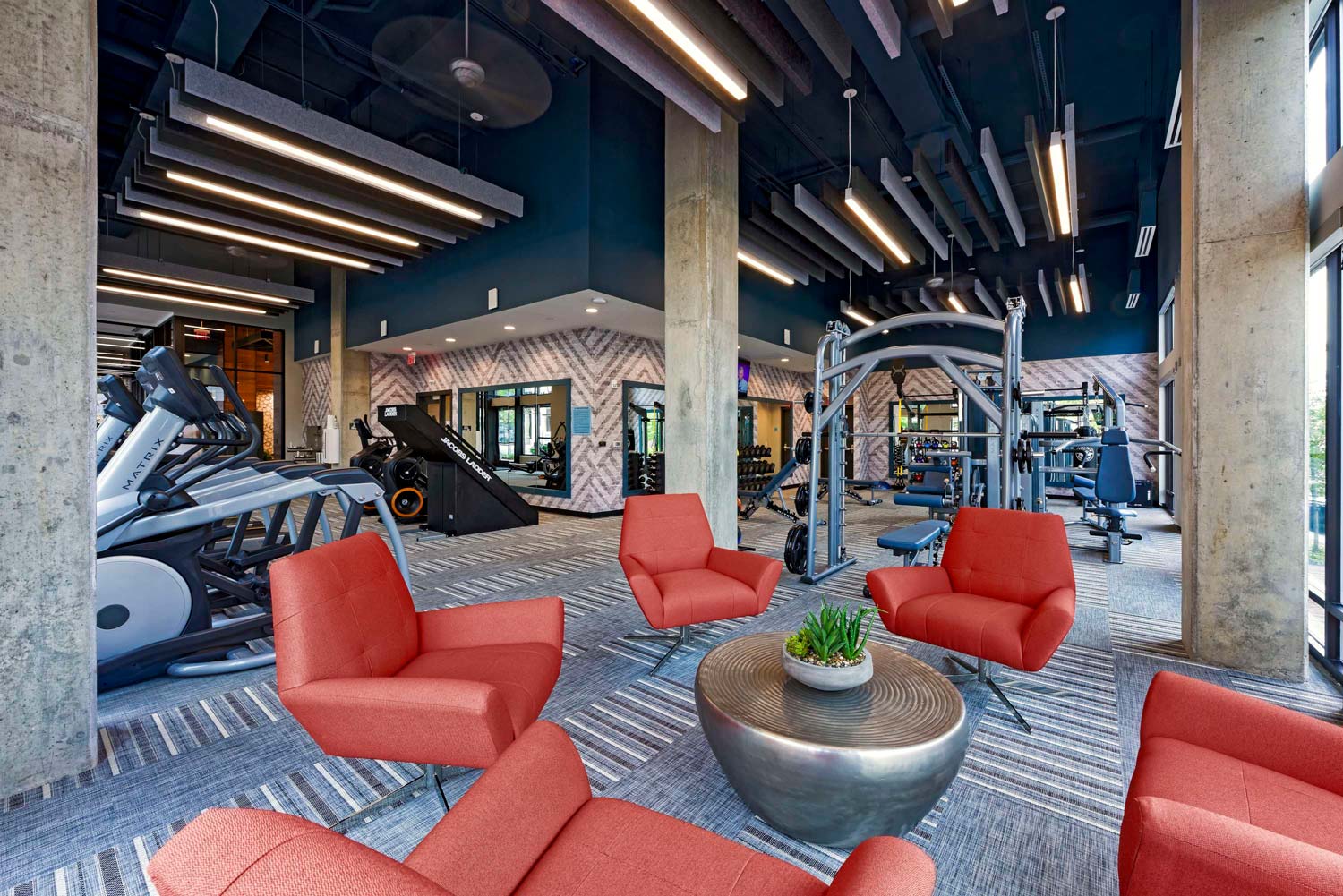 Cameron Square Apartments Alexandria Va at Margaret Wenzel blog