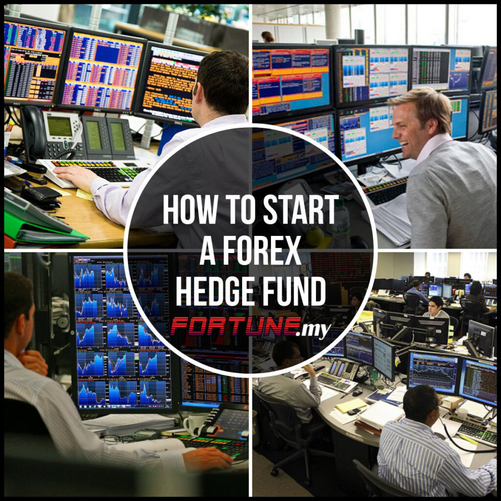 My Forex Funds Review Funded Account Prop Firm Reviews