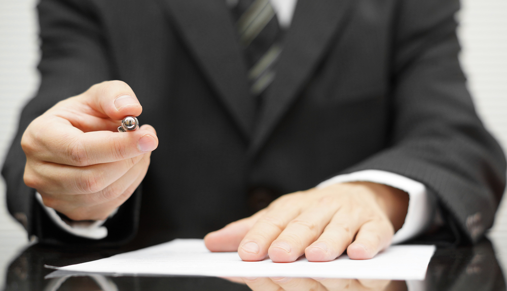 Are You Really Ready To Make an Offer?