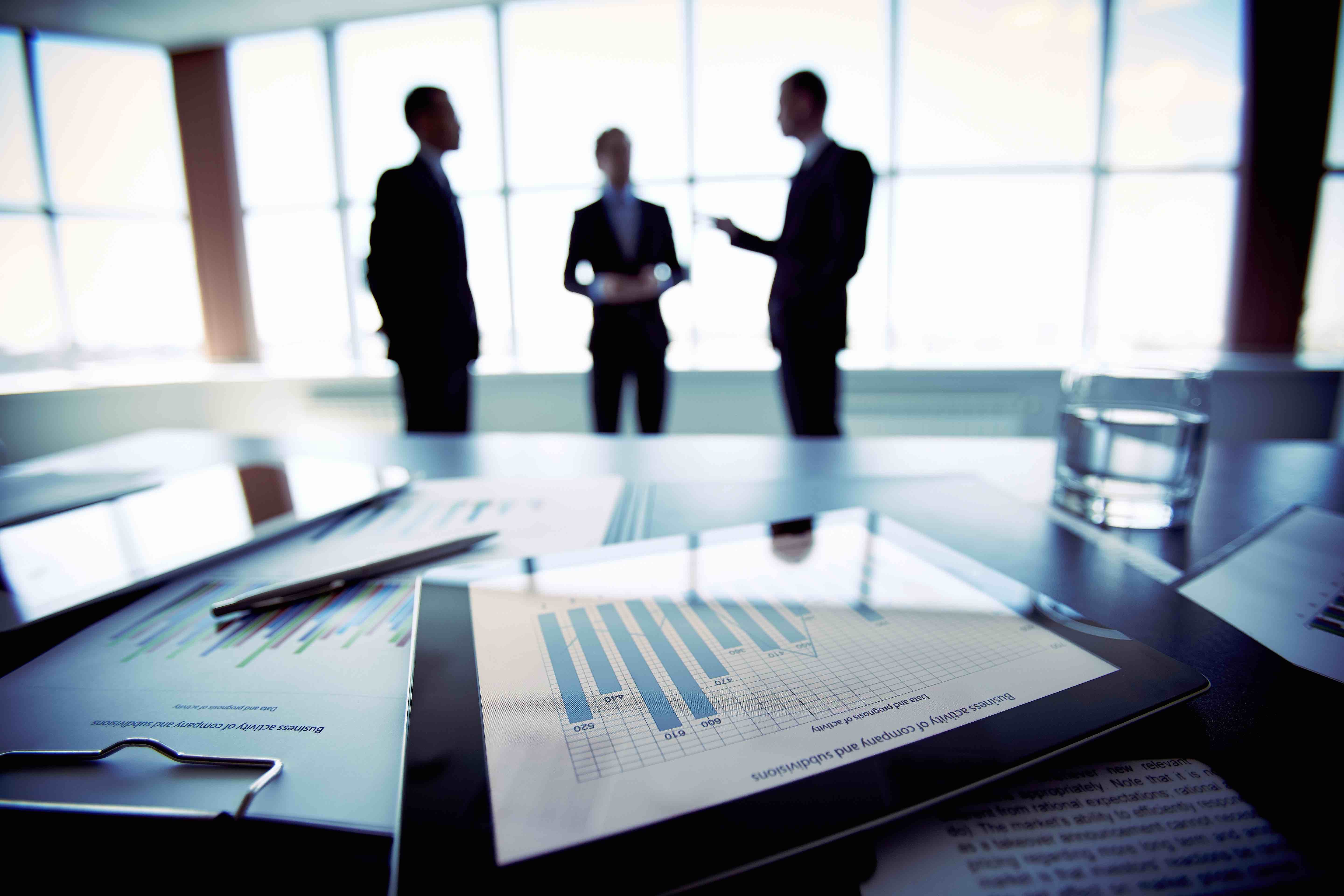 What Do You Need To Get Started In Real Estate Today?