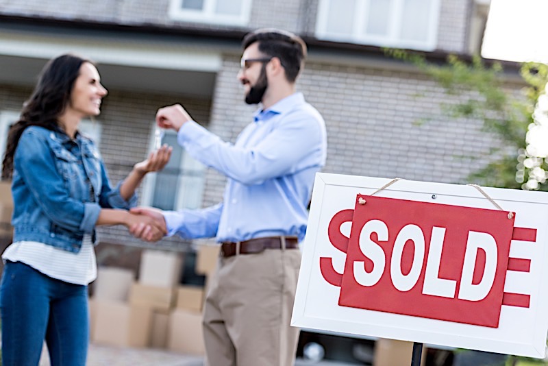 Craigslist Real Estate Marketing 7 Ways To Boost Your Success