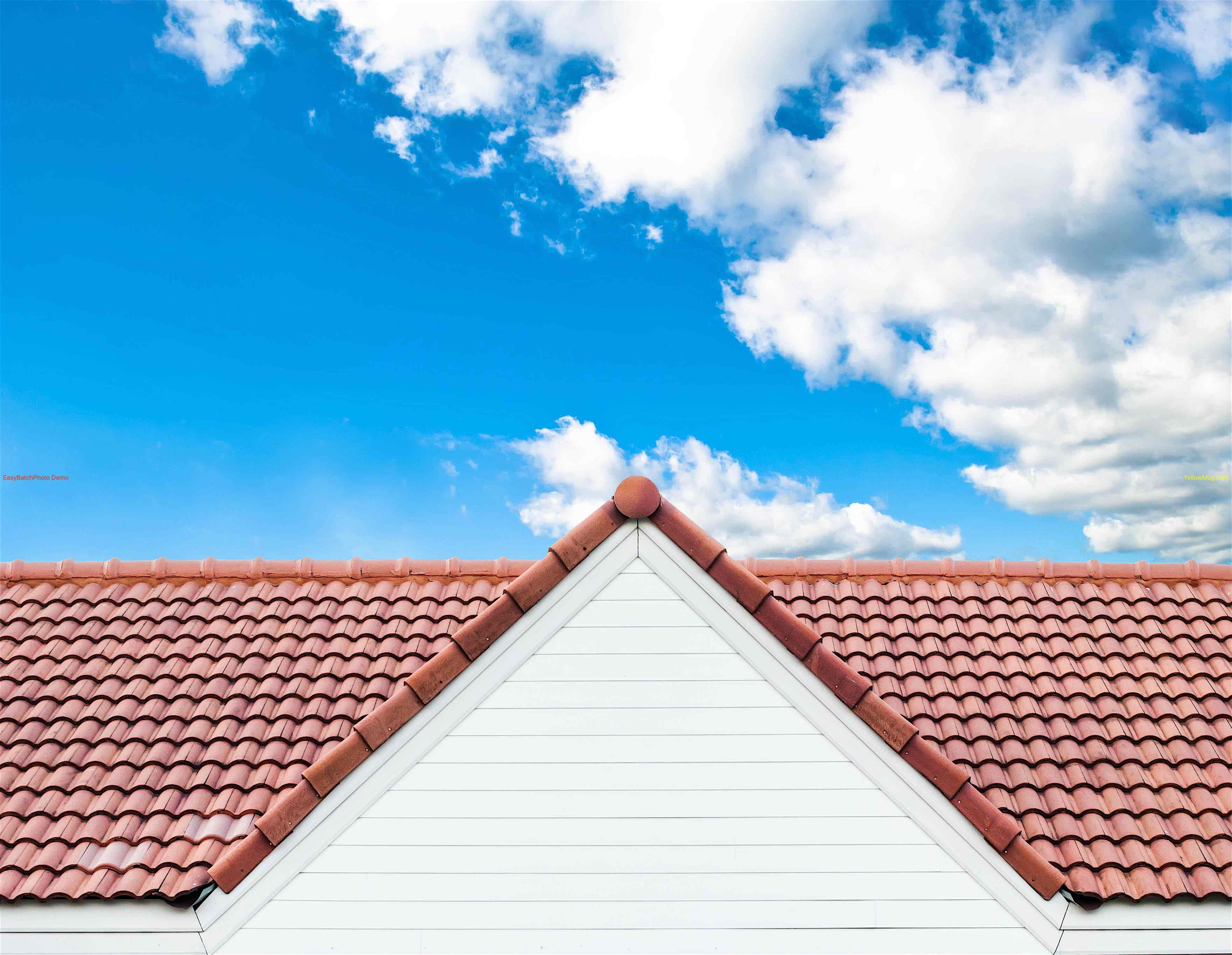 The 10 Home Improvement Projects That Will Increase Your Home's Value