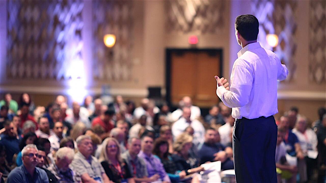 FortuneBuilders CEO Than Merrill Announces CompanyWide Expansion