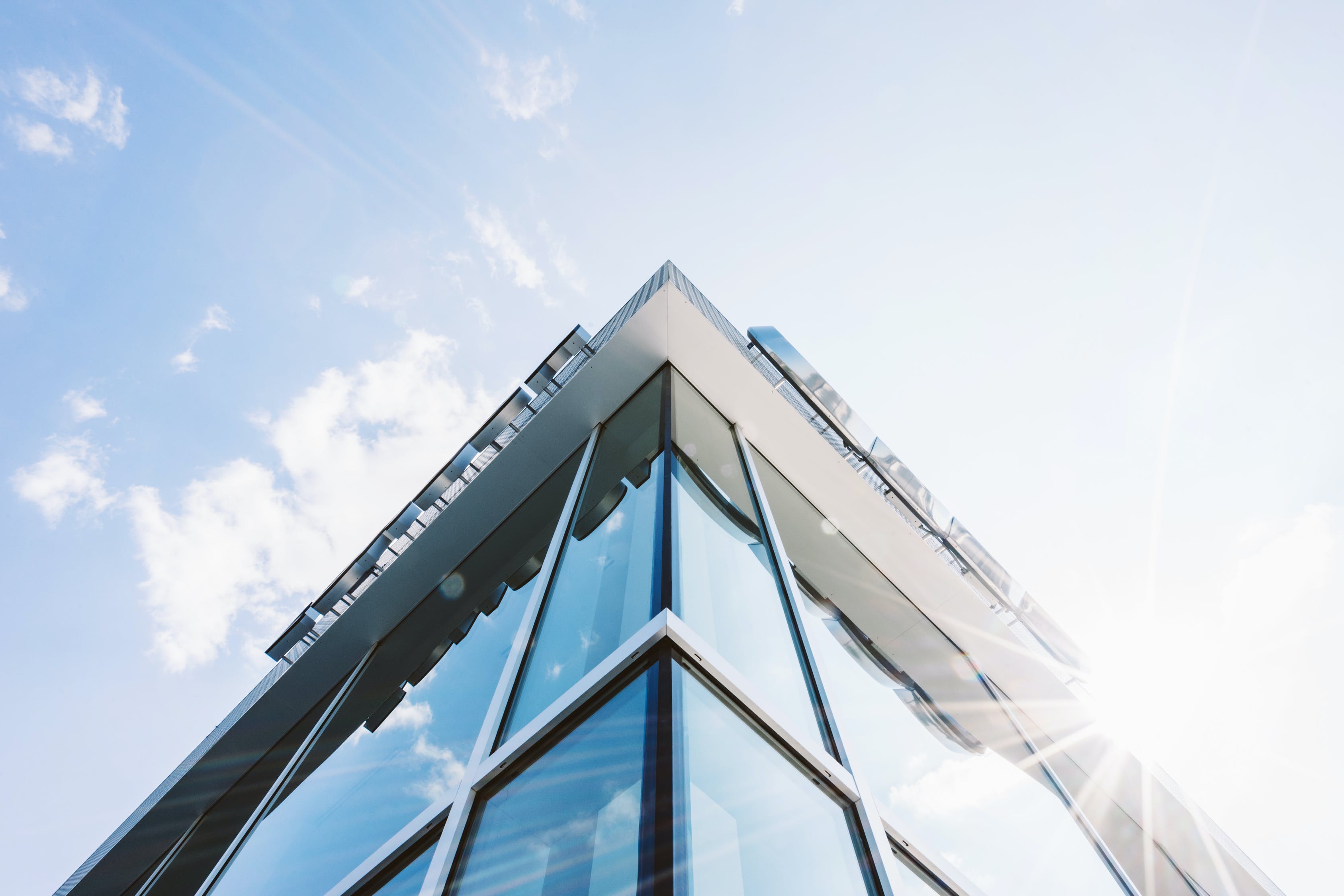 Understanding Commercial Investment Property Loans FortuneBuilders