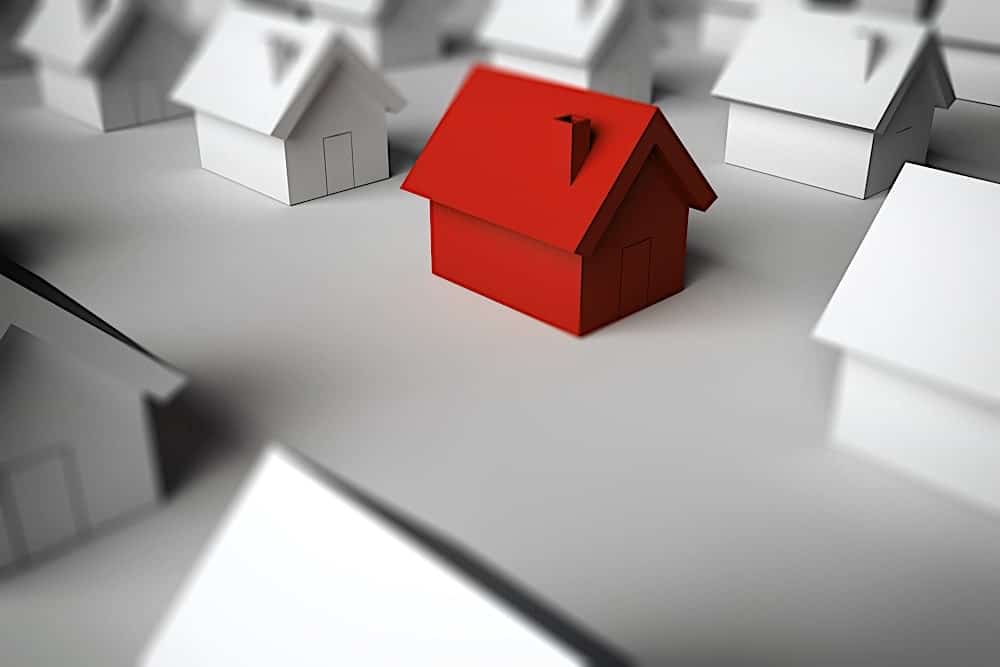 10 Easy Ways To Find Off Market Properties In 2022 FortuneBuilders