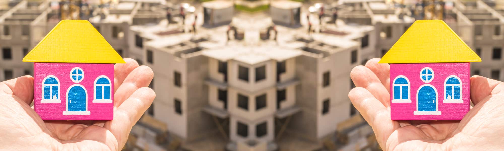 What Is A Ground Lease? Definition & FAQs Explained FortuneBuilders